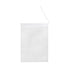Food Grade Non - woven Drawstring Bag - Delite Promotional Products