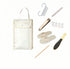 Foot Therapy Kit - Delite Promotional Products