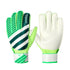 Football Goalkeeper Adult Gloves - Delite Promotional Products