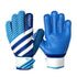 Football Goalkeeper Adult Gloves - Delite Promotional Products
