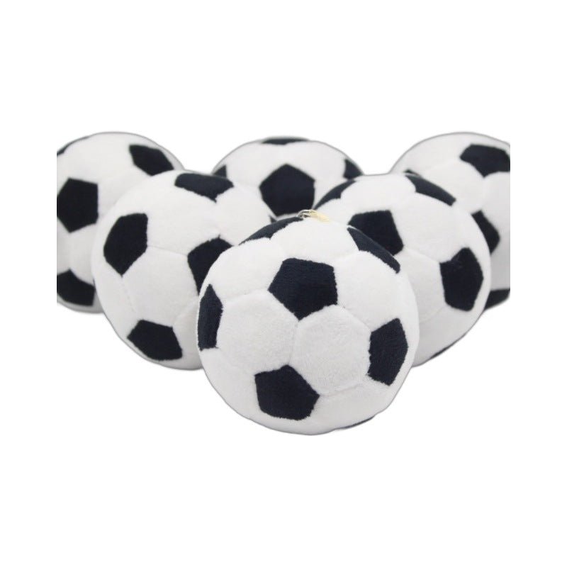 Football Keychain - Delite Promotional Products