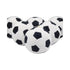 Football Keychain - Delite Promotional Products