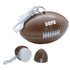 Football Poncho - Delite Promotional Products