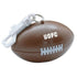 Football Poncho - Delite Promotional Products