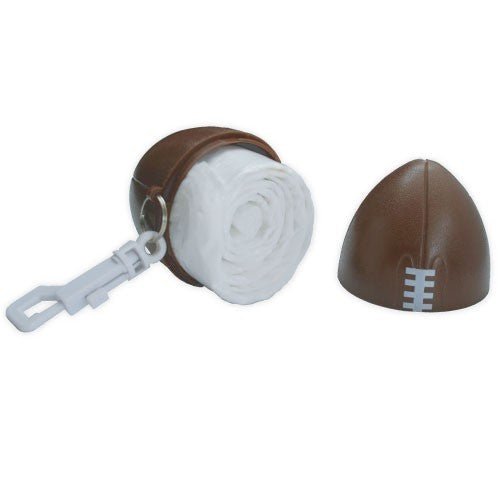 Football Poncho - Delite Promotional Products