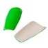 Football Soccer Shin Guards - Delite Promotional Products