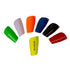 Football Soccer Shin Guards - Delite Promotional Products