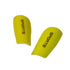Football Soccer Shin Guards - Delite Promotional Products