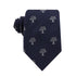 Formal Wear Suit Neck Tie - Delite Promotional Products