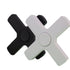 Four Heads Spinner Charger - Delite Promotional Products