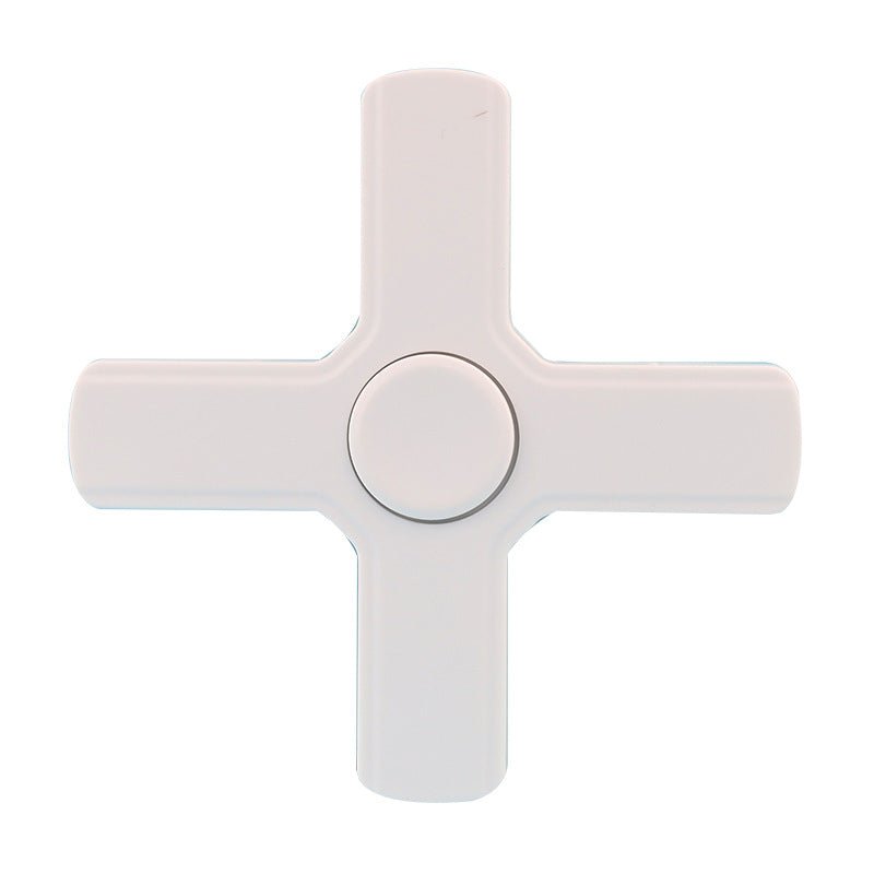 Four Heads Spinner Charger - Delite Promotional Products