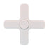 Four Heads Spinner Charger - Delite Promotional Products