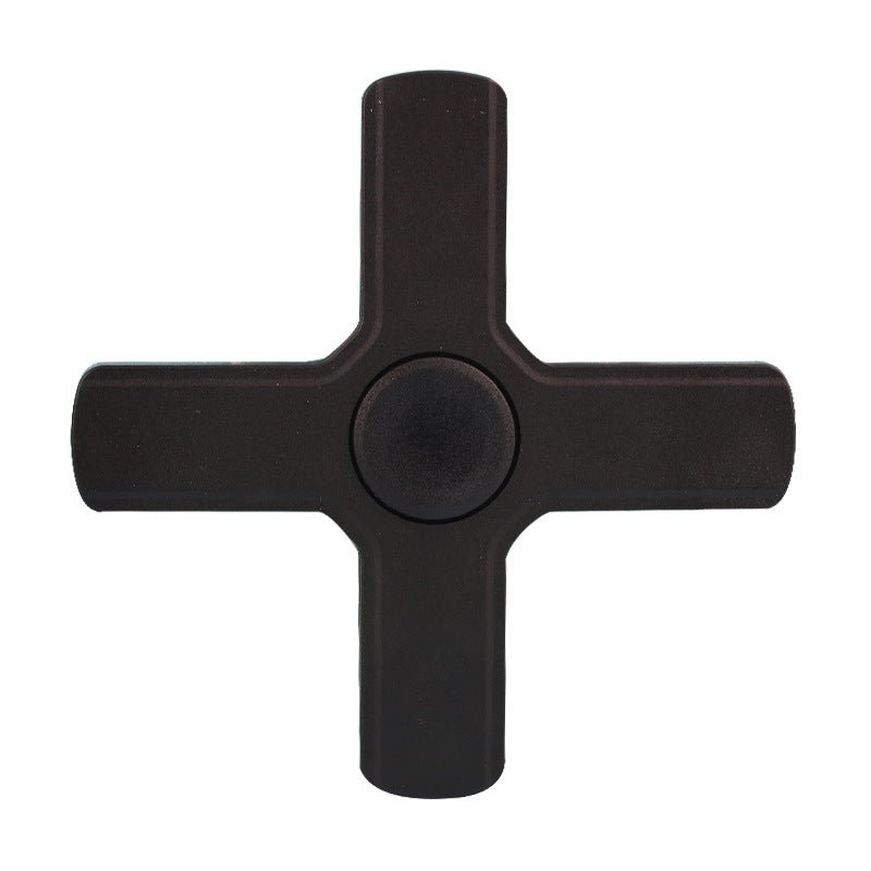 Four Heads Spinner Charger - Delite Promotional Products