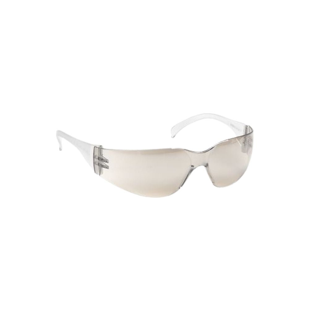 Frameless Safety Glasses - Delite Promotional Products