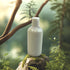 Fresh And Natural Conditioner 8oz. - Delite Promotional Products