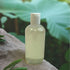 Fresh And Natural Shampoo 8oz. - Delite Promotional Products