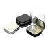 Full Color Candy Tin Box - Delite Promotional Products