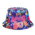 Full Color Full Size Print Bucket Hat - Delite Promotional Products