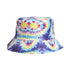 Full Color Full Size Print Bucket Hat - Delite Promotional Products