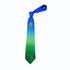 Full Color Full Size Printed Tie - Delite Promotional Products