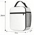 Fully Printed Lunch Bag - Delite Promotional Products