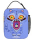 Fully Printed Lunch Bag - Delite Promotional Products