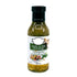 Garlic & Dill Dressing - Delite Promotional Products