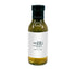 Garlic & Dill Dressing - Delite Promotional Products