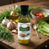 Garlic & Dill Dressing - Delite Promotional Products