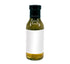 Garlic & Dill Dressing - Delite Promotional Products