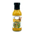 Garlic & Mango Dressing - Delite Promotional Products