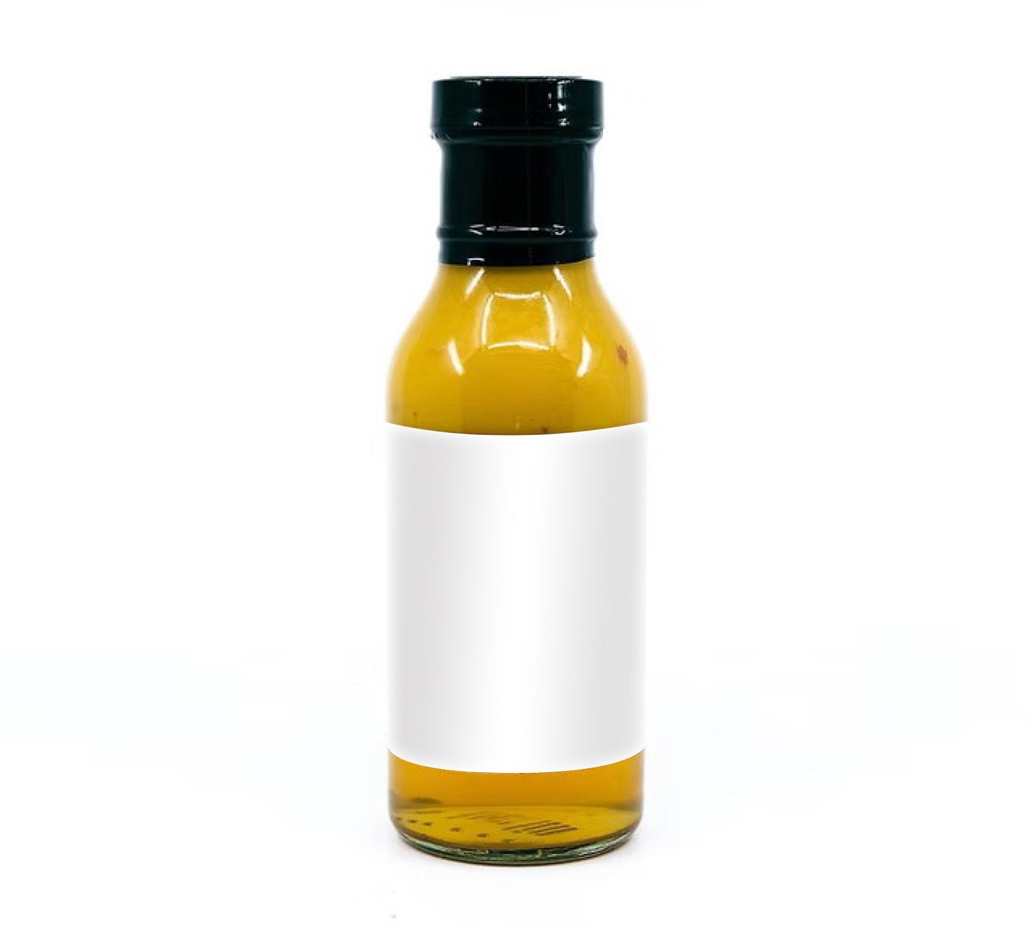 Garlic & Mango Dressing - Delite Promotional Products