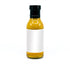 Garlic & Mango Dressing - Delite Promotional Products
