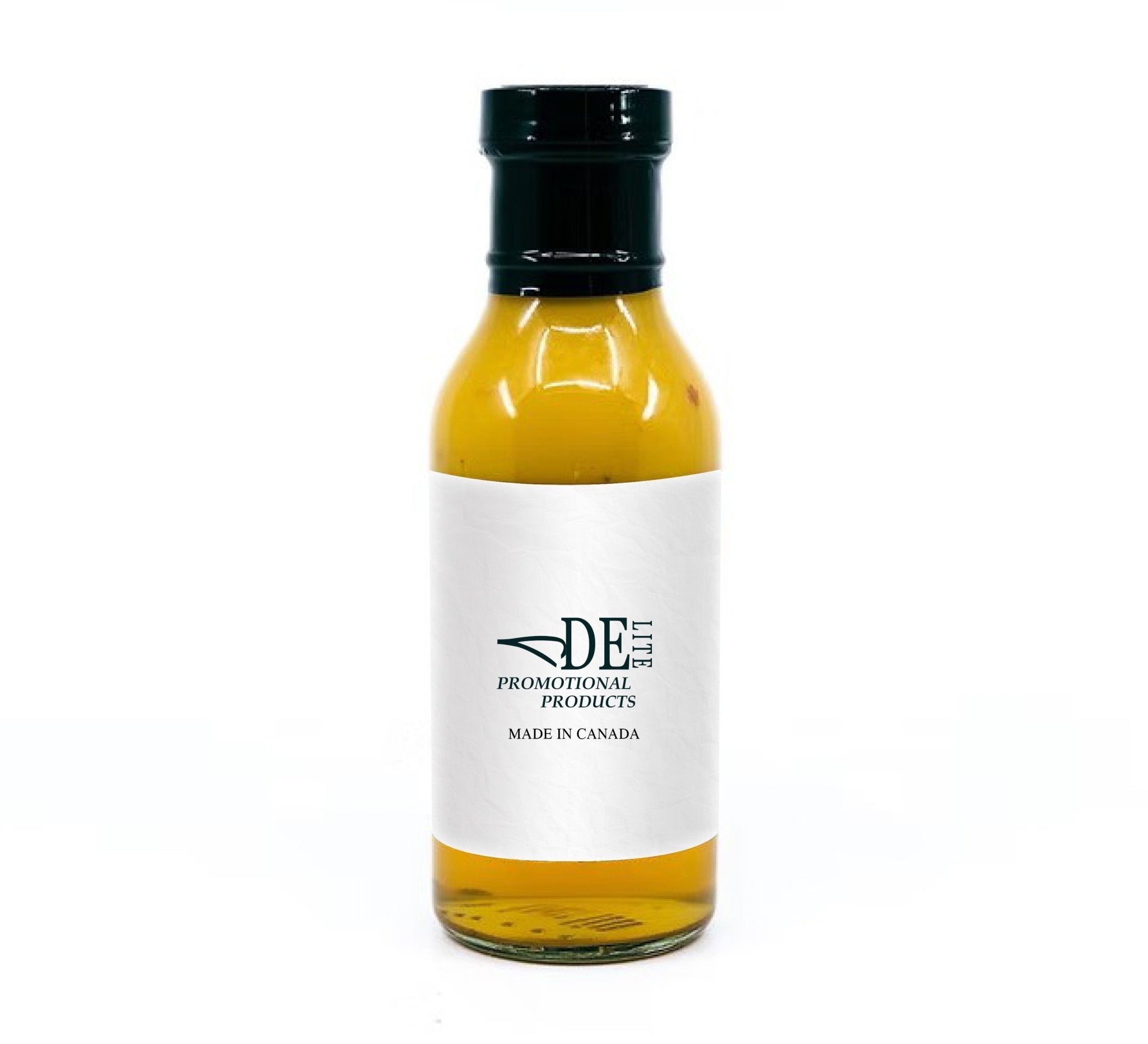 Garlic & Mango Dressing - Delite Promotional Products