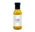 Garlic & Mango Dressing - Delite Promotional Products