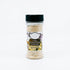 Garlic Mashed Potato Seasoning - Delite Promotional Products