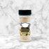 Garlic Mashed Potato Seasoning - Delite Promotional Products