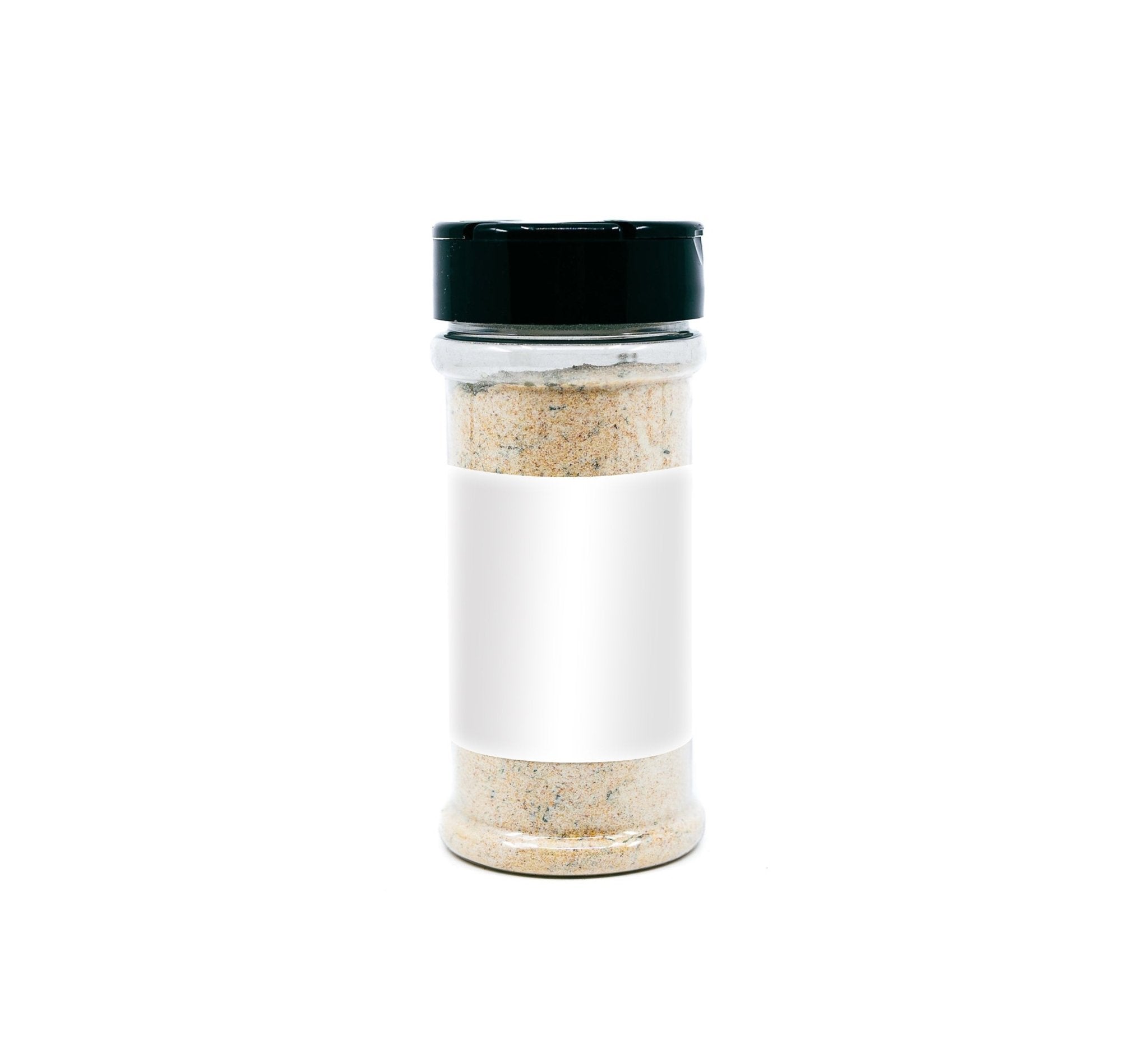 Garlic Mashed Potato Seasoning - Delite Promotional Products