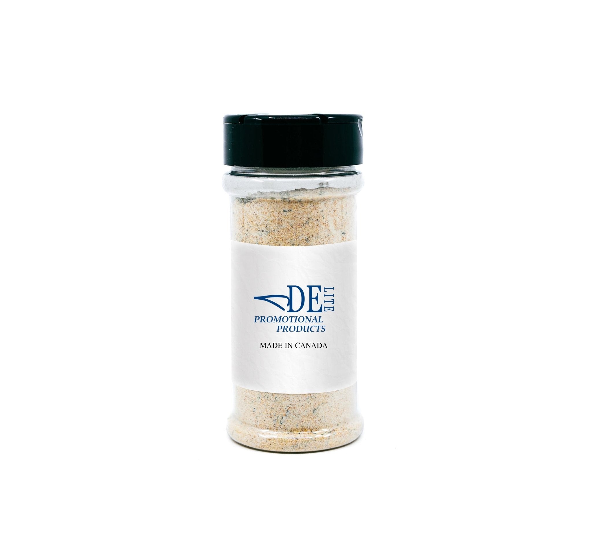 Garlic Mashed Potato Seasoning - Delite Promotional Products