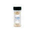 Garlic Mashed Potato Seasoning - Delite Promotional Products