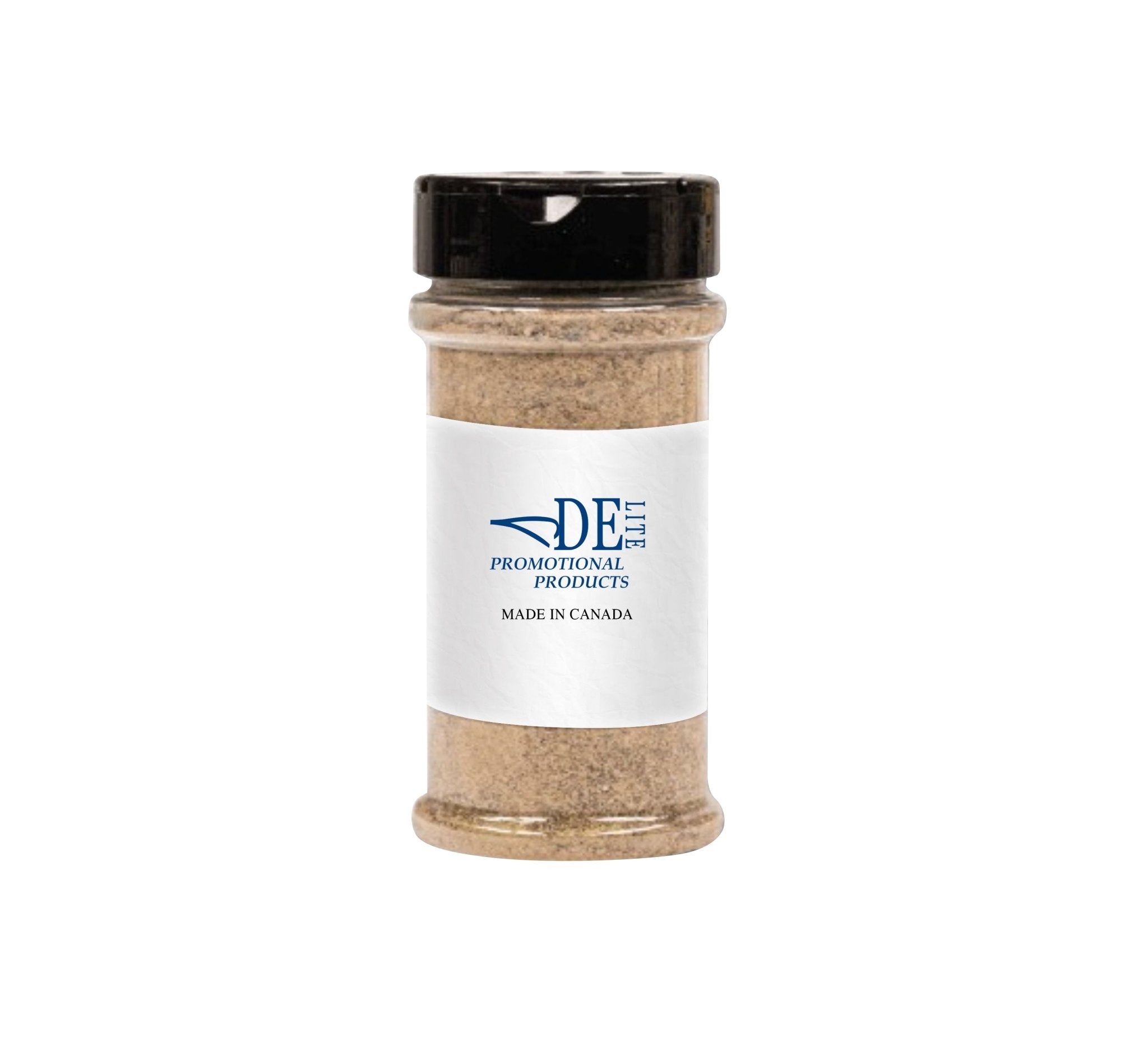 Garlic Scape Sea Salt - Delite Promotional Products
