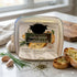 Garlic Spread Tartinade A L Ail - Delite Promotional Products
