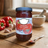 Garlicky Red Pepper Jelly - Delite Promotional Products