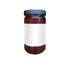 Garlicky Red Pepper Jelly - Delite Promotional Products