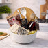 Golden Morning Gift Set - Delite Promotional Products