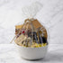 Golden Morning Gift Set - Delite Promotional Products