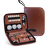 Golf Accessory Tool Set - Delite Promotional Products
