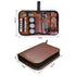 Golf Accessory Tool Set - Delite Promotional Products