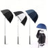 Golf Bag Umbrella - Delite Promotional Products