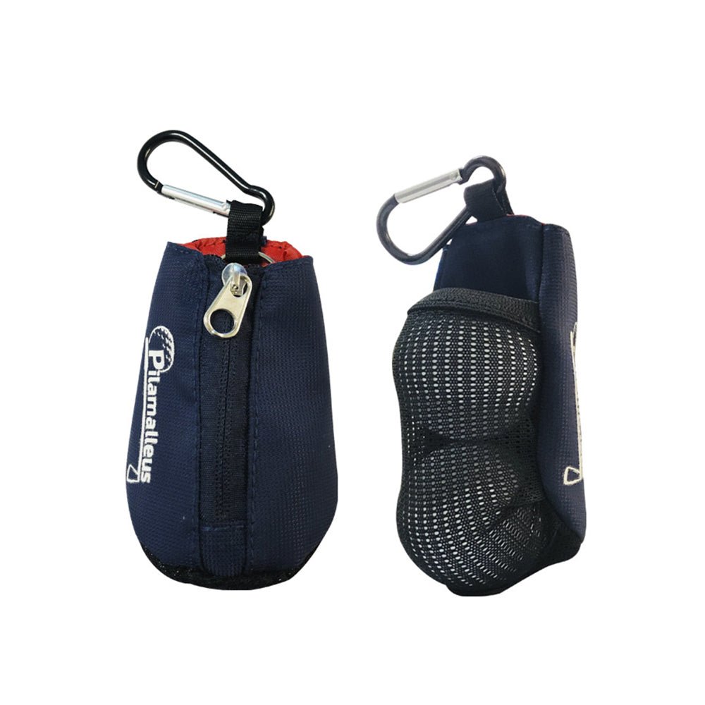 Golf Ball Bag - Delite Promotional Products